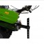 Procraft PT900