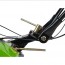 Procraft PT900