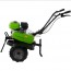 Procraft PT900