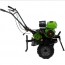 Procraft PT900