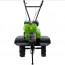 Procraft PT900