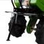 Procraft PT900