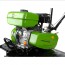 Procraft PT900