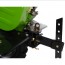 Procraft PT900
