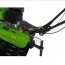 Procraft PT900