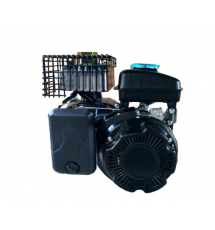 Бензиновый двигатель Iron Angel WM156F Бензиновый двигатель Iron Angel WM156F