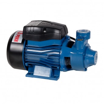 Vitals Aqua PQ433de