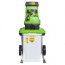 Procraft PSL2800