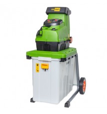 Измельчитель веток Procraft PSL2800