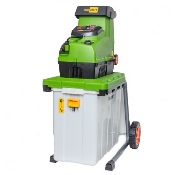 Procraft PSL2800