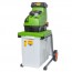 Procraft PSL2800