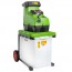 Procraft PSL2800
