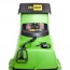 Procraft PSL2800