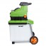 Procraft PSL2800