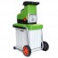 Procraft PSL2800