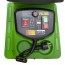 Procraft PSL2800