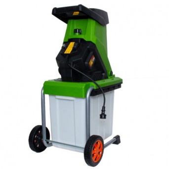 Procraft PSL2500