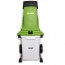 Procraft PSL2500