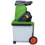 Procraft PSL2500