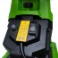 Procraft PSL2500