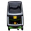 Procraft PSL2500