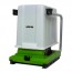 Procraft PSL2500