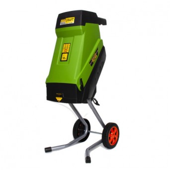 Procraft PSL2400