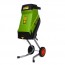 Procraft PSL2400