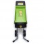 Procraft PSL2400