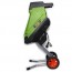 Procraft PSL2400