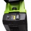 Procraft PSL2400