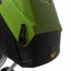 Procraft PSL2400