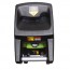 Procraft PSL2400