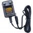 Procraft PGH1500