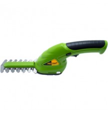 Кусторез аккумуляторный Procraft PGH1500