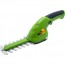 Procraft PGH1500