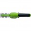 Procraft PGH1500