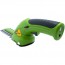 Procraft PGH1500