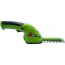 Procraft PGH1500