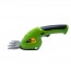 Procraft PGH1500
