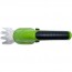 Procraft PGH1500
