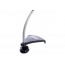 Мотоцикл Spark SP 125C-3