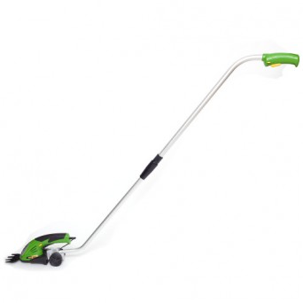 Procraft PGH1300
