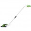 Procraft PGH1300