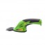 Procraft PGH1300