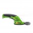 Procraft PGH1300