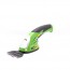 Procraft PGH1300