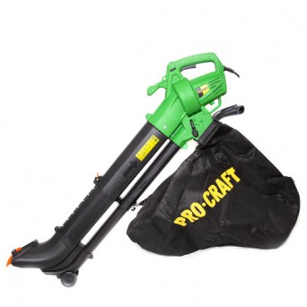 Procraft PGU2500