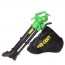 Procraft PGU2500