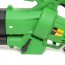 Procraft PGU2500